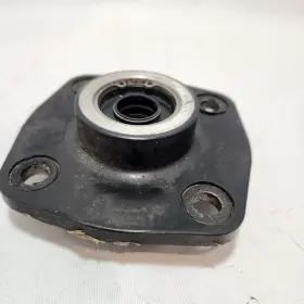 650SX KAWASAKI Drive Shaft Holder Carrier Bearing Hull Pump #2