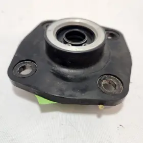 650SX KAWASAKI Drive Shaft Holder Carrier Bearing Hull Pump #3