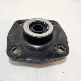 650SX KAWASAKI Drive Shaft Holder Carrier Bearing Hull Pump