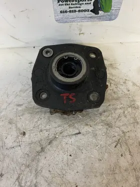 650SX KAWASAKI Drive Shaft Carrier Bearing Head Hull Seal 900