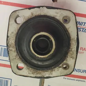 810010413611 KAWASAKI Jetski Drive Shaft Bearing Stx #2