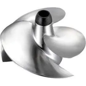 824375035111 KAWASAKI Solas Impeller Concord