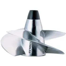 824375041280 KAWASAKI Solas Concord Impeller