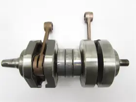 13031-3704 KAWASAKI Core Crankshaft Crank Shaft Rod Jet Ski