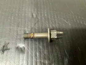 92002-3738 KAWASAKI Flywheel Bolt JS300 300SX