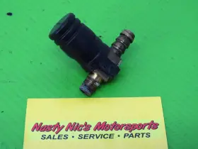 92005-3711 KAWASAKI Cylinder Head Fitting Water Cooling TS650