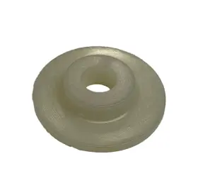 92022-3036 KAWASAKI Nos Electrics Washer JS550
