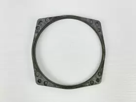 92026-3708 KAWASAKI Pump Wedge Spacer Jetski Sx Sxr 650 750 #2