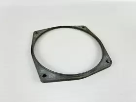 92026-3708 KAWASAKI Pump Wedge Spacer Jetski Sx Sxr 650 750 #3