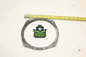 92026-3748 KAWASAKI Jet Ski Ultra Nozzle Pump Spacer Lx