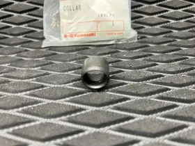 92027-513 KAWASAKI Jetski Stater Bendix Stopper Collar Nos Js
