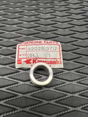 92028-3717 KAWASAKI Jetski Jet Pump Shaft Bushing Nos 750SX #2