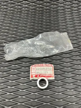 92028-3717 KAWASAKI Jetski Jet Pump Shaft Bushing Nos 750SX #3