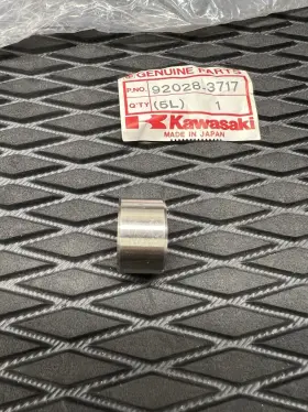 92028-3717 KAWASAKI Jetski Jet Pump Shaft Bushing Nos 750SX