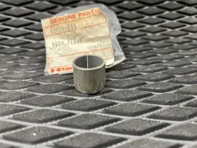 92028-503 KAWASAKI Jetski Jet Pump Bushing Nos 300SX Js 400 #2