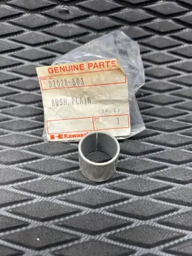 92028-503 KAWASAKI Jetski Jet Pump Bushing Nos 300SX Js 400