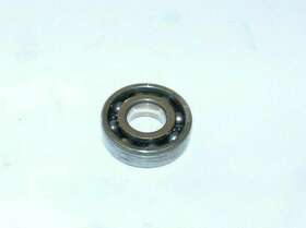 92045-3728 KAWASAKI Ultra Bearing Stx
