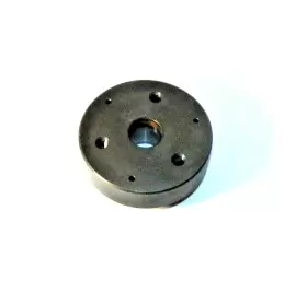 92048-3705 KAWASAKI Race Clutch Oneway Js 300 #2