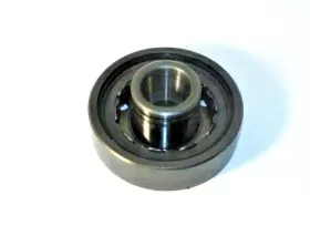 92048-3705 KAWASAKI Race Clutch Oneway Js 300