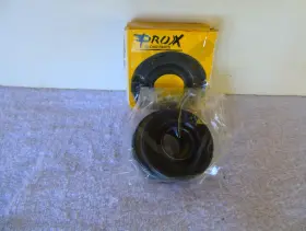 92049-3713 KAWASAKI Jetski Pro Crankshaft Seal Set SXR800 #3