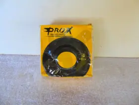 92049-3713 KAWASAKI Jetski Pro Crankshaft Seal Set SXR800