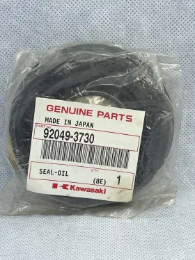 92049-3730 KAWASAKI Crank Shaft Oil Seal