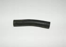 9205-557 KAWASAKI Ventrui Hull Bilge Tube Js 300