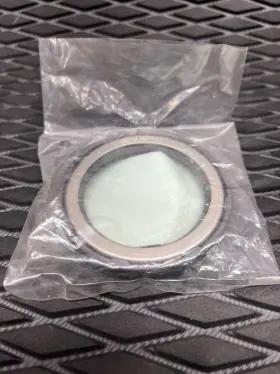 92050-508 KAWASAKI Nos Jetski Oil Seal Jet Ski Js 400 440 #2