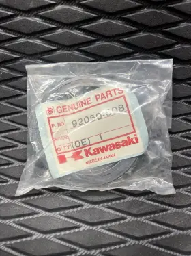 92050-508 KAWASAKI Nos Jetski Oil Seal Jet Ski Js 400 440