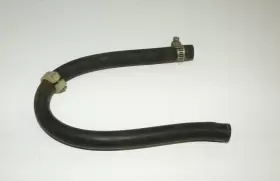 92059-3763 KAWASAKI Jet Pump Inlet Tube Js 300