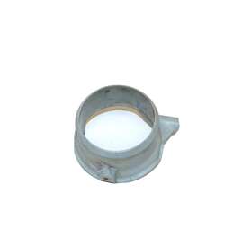 92062-3710 KAWASAKI Sport Xi Nozzle