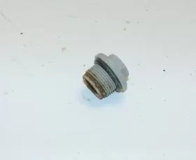 92066-3739 KAWASAKI Zxi Magneto Plug Stx Sx