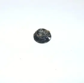 92071-3797 KAWASAKI Sport Xi Sts Grommet Stx