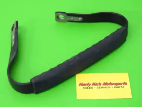 92072-3711 KAWASAKI Handle Grab Bar Strap Holder Mount Seat