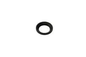 92093-3702 KAWASAKI Oil Seal Nos