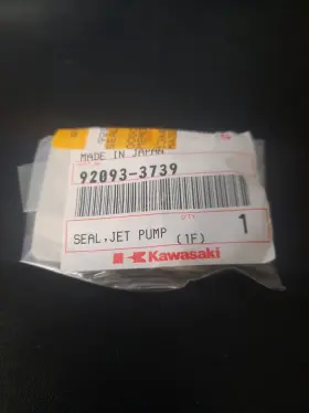 92093-3739 KAWASAKI Seal Jet Pump