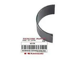 92139-0733 KAWASAKI Crankshaft Bushing