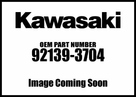 92139-3704 KAWASAKI Jet Ski Bushing Crankshaft
