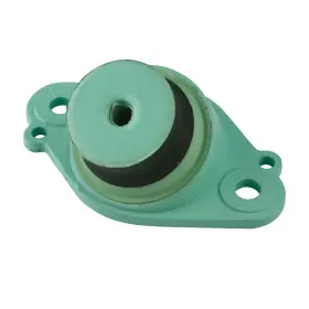 92160-3708 KAWASAKI Engine Motor Mount Xi Sport Sxi Pro 750