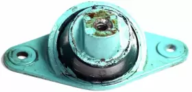 92160-3886 KAWASAKI Motor Mount Tall Pwct 900