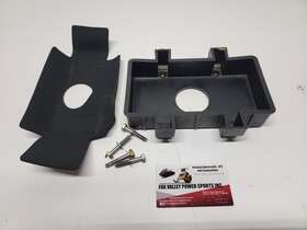92161-1388 KAWASAKI Jetski Ultra Battery Holder Lx