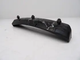 92161-1919 KAWASAKI Handle Pole Rubber Bumper Damper 1500 Sxr #2