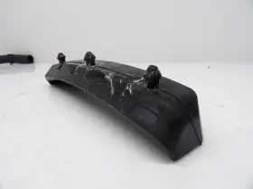 92161-1919 KAWASAKI Handle Pole Rubber Bumper Damper 1500 Sxr #3