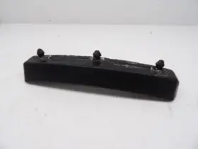 92161-1919 KAWASAKI Handle Pole Rubber Bumper Damper 1500 Sxr