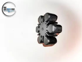 92161-3783 KAWASAKI Ultra Coupler Damper Rubber Dampener 250X #2