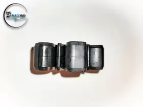 92161-3783 KAWASAKI Ultra Coupler Damper Rubber Dampener 250X #3