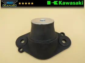 92161-3788 KAWASAKI Sxi Pro Motor Engine Mount Damper Sxr 800