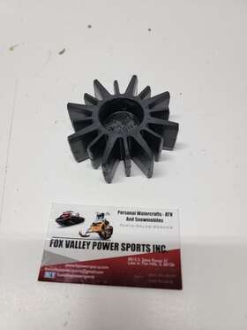 92161-3797 KAWASAKI Jetski Ultra Drive Shaft Damper Lx