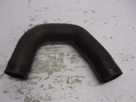 92190-3927 KAWASAKI Jet Ski Xir Water Box Tube 750 #2