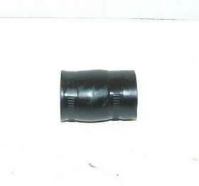 92191-3856 KAWASAKI Ultra Drive Shaft Tube